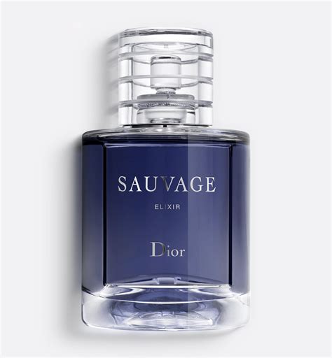 dior sauvage elixir 500ml baccarat|dior sauvage liquor.